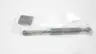 YALE 582000898 FORKLIFT GAS SPRING thumbnail 3
