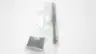 YALE 582000898 FORKLIFT GAS SPRING thumbnail 4