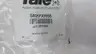 YALE 582000898 FORKLIFT GAS SPRING thumbnail 5