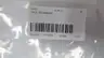 YALE 582000898 FORKLIFT GAS SPRING thumbnail 6