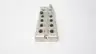 LUMBERG 0980 ESL 399-121 MULTIPROTOCOL IO-LINK MASTER 24V-DC thumbnail 2
