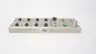 LUMBERG 0980 ESL 399-121 MULTIPROTOCOL IO-LINK MASTER 24V-DC thumbnail 3