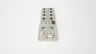 LUMBERG 0980 ESL 399-121 MULTIPROTOCOL IO-LINK MASTER 24V-DC thumbnail 4