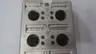 LUMBERG 0980 ESL 399-121 MULTIPROTOCOL IO-LINK MASTER 24V-DC thumbnail 5