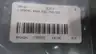 LUMBERG 0980 ESL 399-121 MULTIPROTOCOL IO-LINK MASTER 24V-DC thumbnail 7