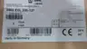 LUMBERG 0980 ESL 399-121 MULTIPROTOCOL IO-LINK MASTER 24V-DC thumbnail 6