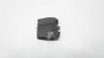 SIEMENS 3SB3 201-0AA51 BLUE PUSHBUTTON 400V-AC thumbnail 3