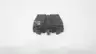 SIEMENS 3SB3 201-0AA51 BLUE PUSHBUTTON 400V-AC thumbnail 4