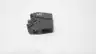 SIEMENS 3SB3 201-0AA51 BLUE PUSHBUTTON 400V-AC thumbnail 5