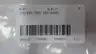 SIEMENS 3SB3 201-0AA51 BLUE PUSHBUTTON 400V-AC thumbnail 8