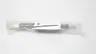HYSTER 1665174 FORKLIFT GAS SPRING & SPACER thumbnail 1
