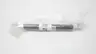 HYSTER 1665174 FORKLIFT GAS SPRING & SPACER thumbnail 2