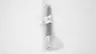 HYSTER 1665174 FORKLIFT GAS SPRING & SPACER thumbnail 3