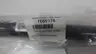 HYSTER 1665174 FORKLIFT GAS SPRING & SPACER thumbnail 5