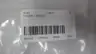 HYSTER 1665174 FORKLIFT GAS SPRING & SPACER thumbnail 6