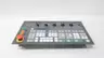 MURATEC NDK-1276PCB2 Z90-25090-51 OPERATOR PANEL thumbnail 1