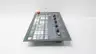 MURATEC NDK-1276PCB2 Z90-25090-51 OPERATOR PANEL thumbnail 2