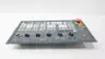 MURATEC NDK-1276PCB2 Z90-25090-51 OPERATOR PANEL thumbnail 3