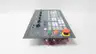 MURATEC NDK-1276PCB2 Z90-25090-51 OPERATOR PANEL thumbnail 4