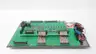 MURATEC NDK-1276PCB2 Z90-25090-51 OPERATOR PANEL thumbnail 5