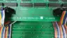 MURATEC NDK-1276PCB2 Z90-25090-51 OPERATOR PANEL thumbnail 6