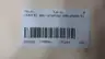 MURATEC NDK-1276PCB2 Z90-25090-51 OPERATOR PANEL thumbnail 7