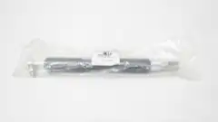 HYSTER 1665179 FORKLIFT GAS SPRING & SPACER