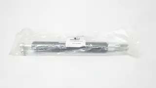 HYSTER 1665179 FORKLIFT GAS SPRING & SPACER