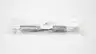 HYSTER 1665179 FORKLIFT GAS SPRING & SPACER thumbnail 1