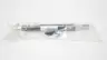 HYSTER 1665179 FORKLIFT GAS SPRING & SPACER thumbnail 3