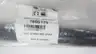 HYSTER 1665179 FORKLIFT GAS SPRING & SPACER thumbnail 5