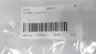 HYSTER 1665179 FORKLIFT GAS SPRING & SPACER thumbnail 6