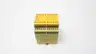 PILZ PNOZ 11 24VAC 24VDC 7N/0 1N/C SAFETY RELAY 24V-AC/DC thumbnail 1
