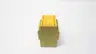 PILZ PNOZ 11 24VAC 24VDC 7N/0 1N/C SAFETY RELAY 24V-AC/DC thumbnail 3