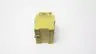 PILZ PNOZ 11 24VAC 24VDC 7N/0 1N/C SAFETY RELAY 24V-AC/DC thumbnail 5