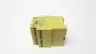 PILZ PNOZ 11 24VAC 24VDC 7N/0 1N/C SAFETY RELAY 24V-AC/DC thumbnail 6