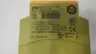 PILZ PNOZ 11 24VAC 24VDC 7N/0 1N/C SAFETY RELAY 24V-AC/DC thumbnail 7
