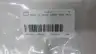 PILZ PNOZ 11 24VAC 24VDC 7N/0 1N/C SAFETY RELAY 24V-AC/DC thumbnail 8