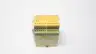 PILZ PNOZ 11 24VAC 24VDC 7N/0 1N/C SAFETY RELAY 24/24V-DC thumbnail 1