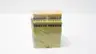 PILZ PNOZ 11 24VAC 24VDC 7N/0 1N/C SAFETY RELAY 24/24V-DC thumbnail 2