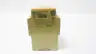 PILZ PNOZ 11 24VAC 24VDC 7N/0 1N/C SAFETY RELAY 24/24V-DC thumbnail 3