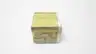 PILZ PNOZ 11 24VAC 24VDC 7N/0 1N/C SAFETY RELAY 24/24V-DC thumbnail 4