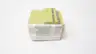 PILZ PNOZ 11 24VAC 24VDC 7N/0 1N/C SAFETY RELAY 24/24V-DC thumbnail 5