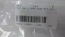 PILZ PNOZ 11 24VAC 24VDC 7N/0 1N/C SAFETY RELAY 24/24V-DC thumbnail 7