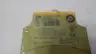 PILZ PNOZ 11 24VAC 24VDC 7N/0 1N/C SAFETY RELAY 24/24V-DC thumbnail 6