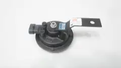 ROOTS SK3937 8545000 FORKLIFT SAFETY WARNING HORN