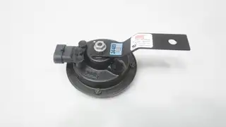 ROOTS SK3937 8545000 FORKLIFT SAFETY WARNING HORN