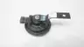 ROOTS SK3937 8545000 FORKLIFT SAFETY WARNING HORN thumbnail 1