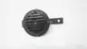 ROOTS SK3937 8545000 FORKLIFT SAFETY WARNING HORN thumbnail 2