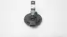 ROOTS SK3937 8545000 FORKLIFT SAFETY WARNING HORN thumbnail 3